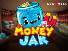 Online casino real money pokies68